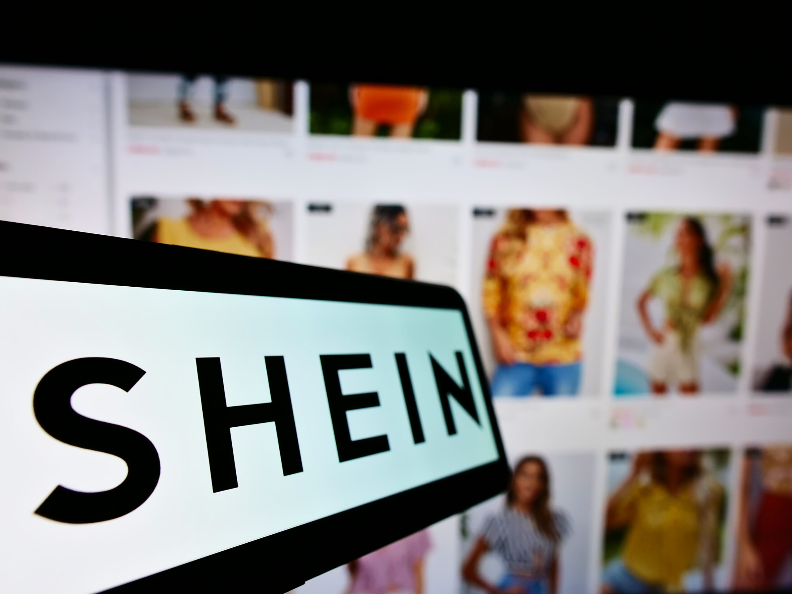 Unraveling the Legal Wrangle: Shein Faces Copyright Infringement Suit Under the RICO Act