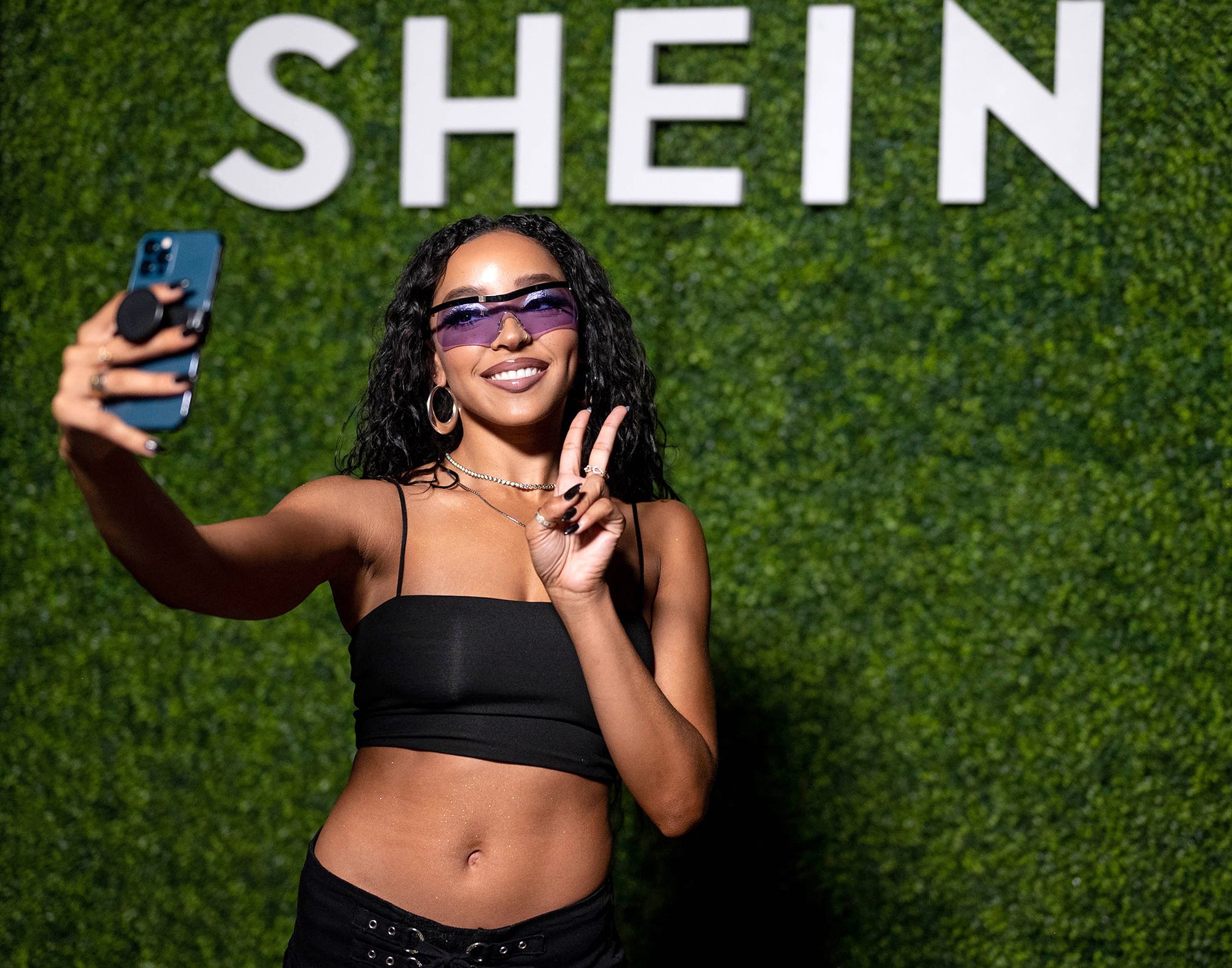 Unraveling the Legal Wrangle: Shein Faces Copyright Infringement Suit Under the RICO Act