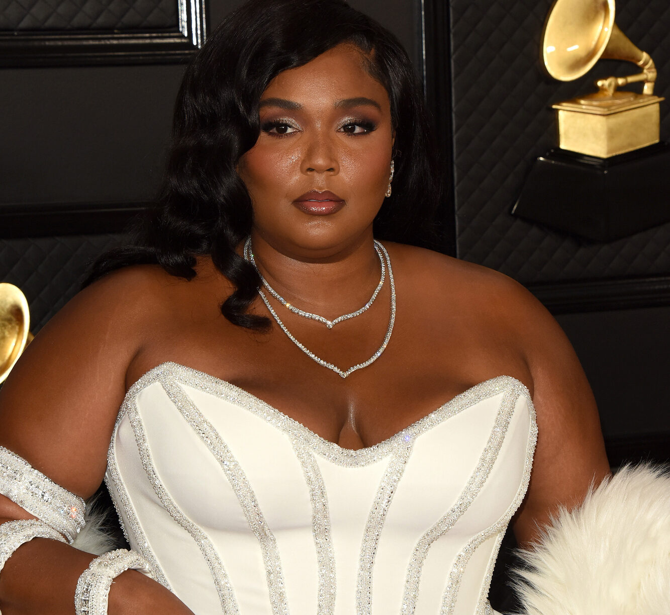 Lizzo’s Legal Battle Unveiled: Analyzing the Accusations and Counterclaims