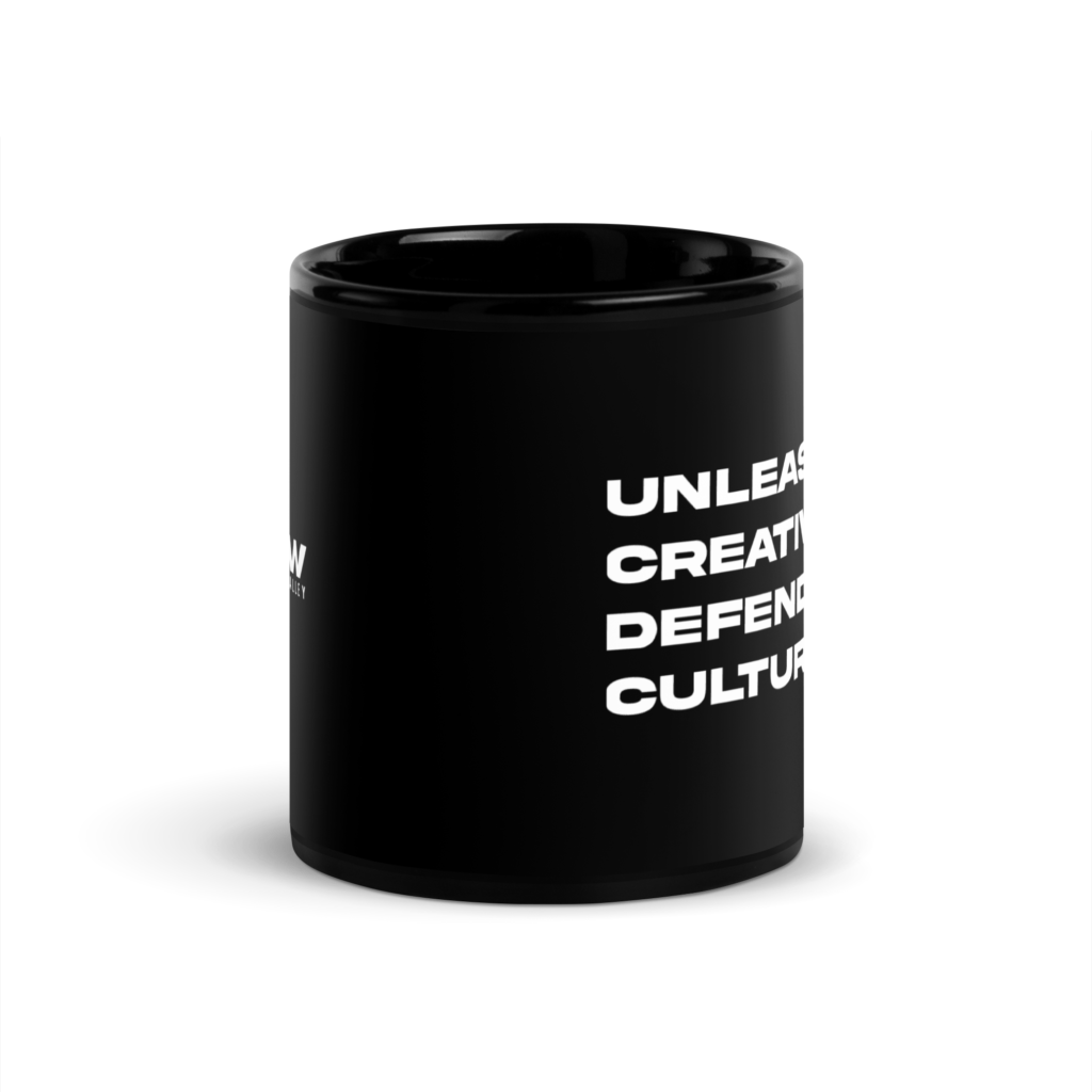 black-glossy-mug-black-11-oz-front-6527828c3d7cd.png