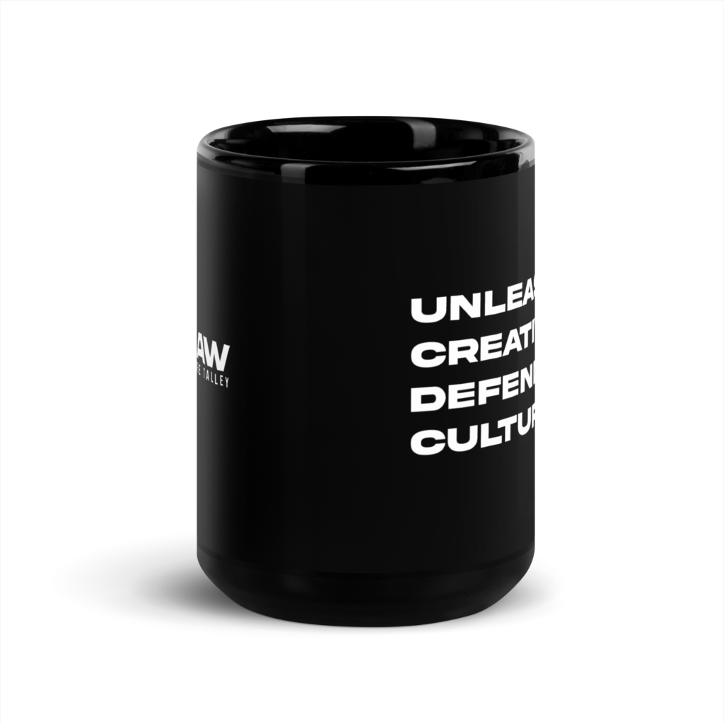 black-glossy-mug-black-15-oz-front-6527828c3d921.png
