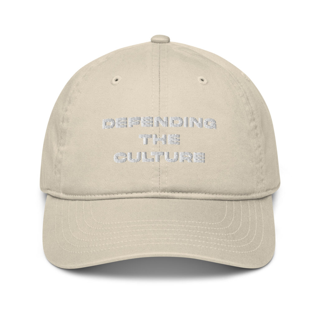 organic-baseball-cap-oyster-front-65283ea77011c.jpg