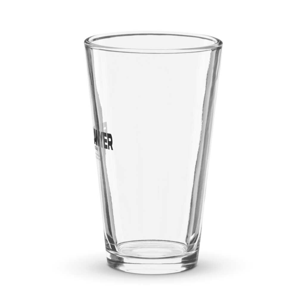shaker-pint-glass-16-oz-16-oz-left-65595289244f6.jpg