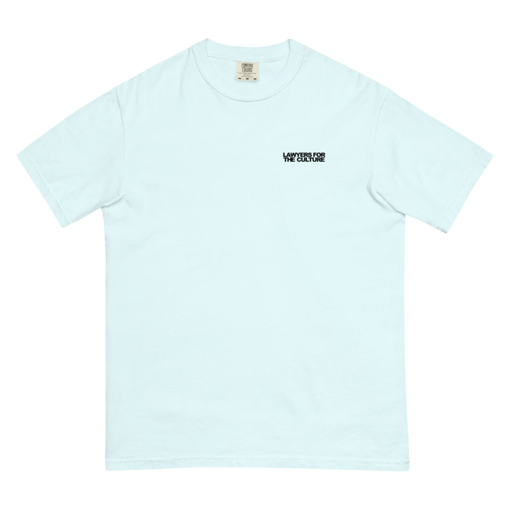 unisex-garment-dyed-heavyweight-t-shirt-chambray-front-6559473fb2ffb.jpg