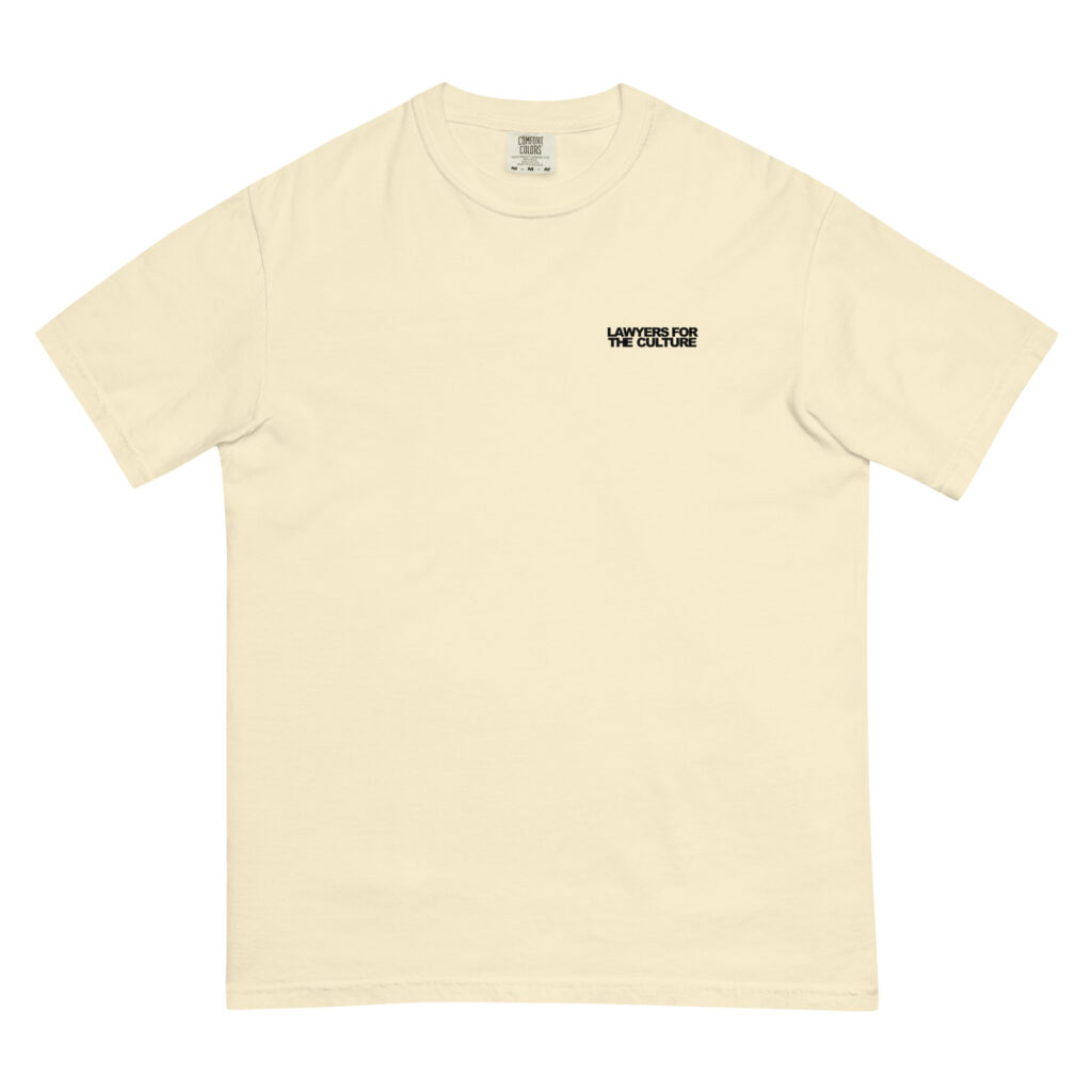 unisex-garment-dyed-heavyweight-t-shirt-ivory-front-6559473fb20a6.jpg