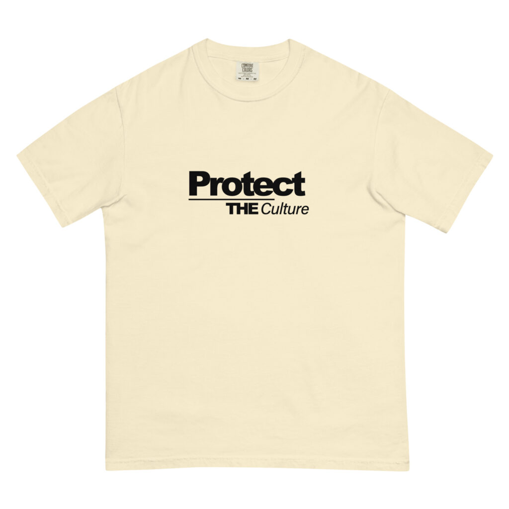 unisex-garment-dyed-heavyweight-t-shirt-ivory-front-655949b1e8629.jpg