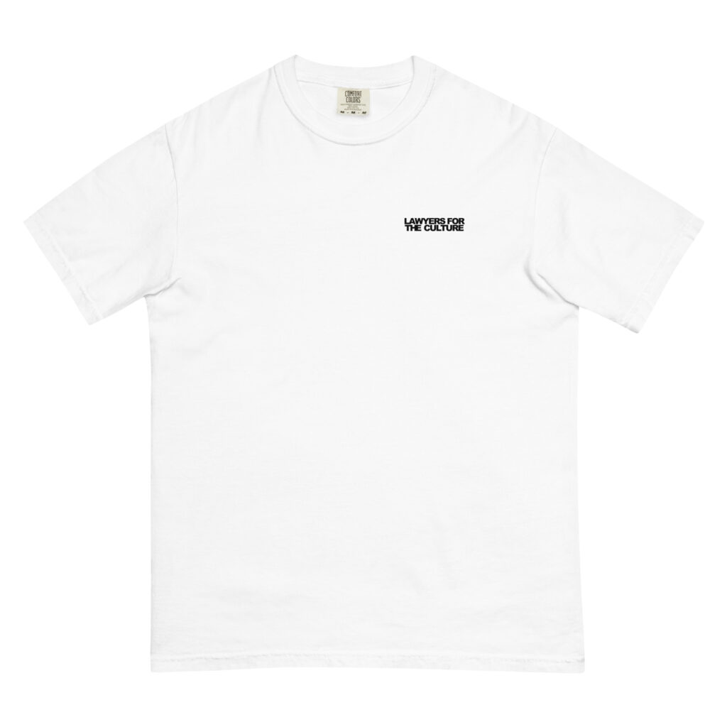 unisex-garment-dyed-heavyweight-t-shirt-white-front-6559473fb33cf.jpg