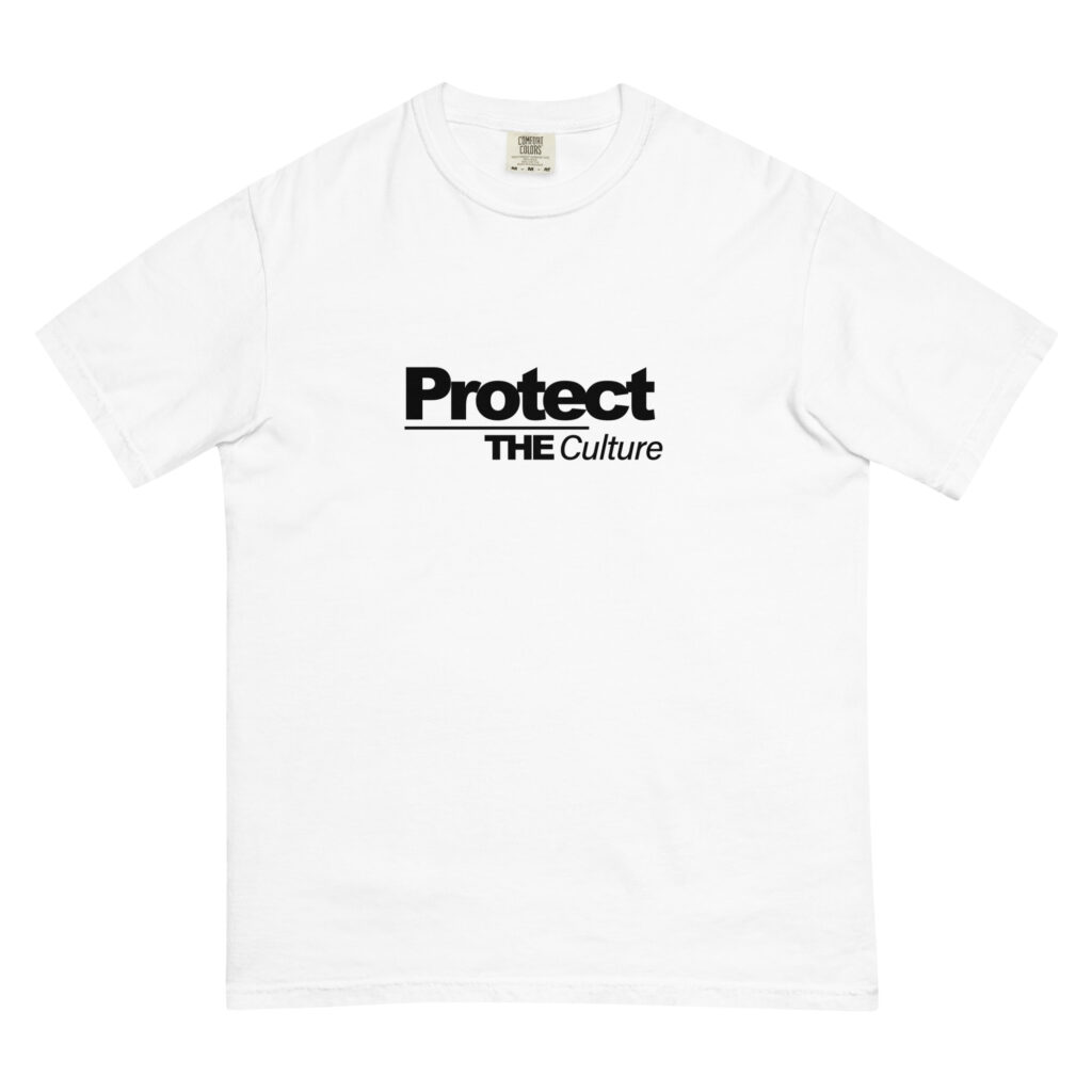 unisex-garment-dyed-heavyweight-t-shirt-white-front-655949b1e71cf.jpg