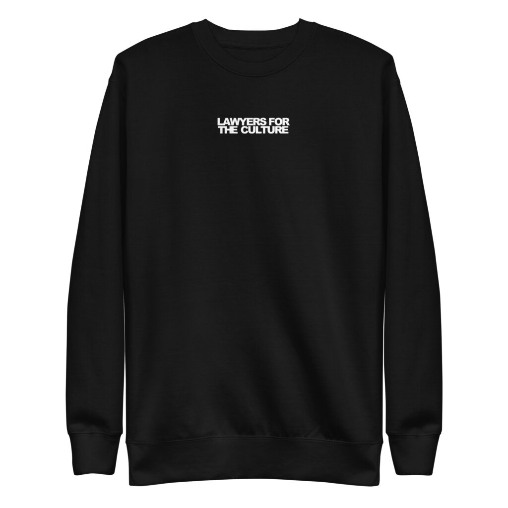 unisex-premium-sweatshirt-black-front-6559761382496.jpg
