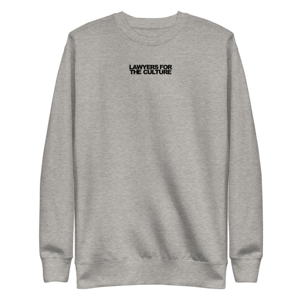 unisex-premium-sweatshirt-carbon-grey-front-65594c75b2d1c.jpg