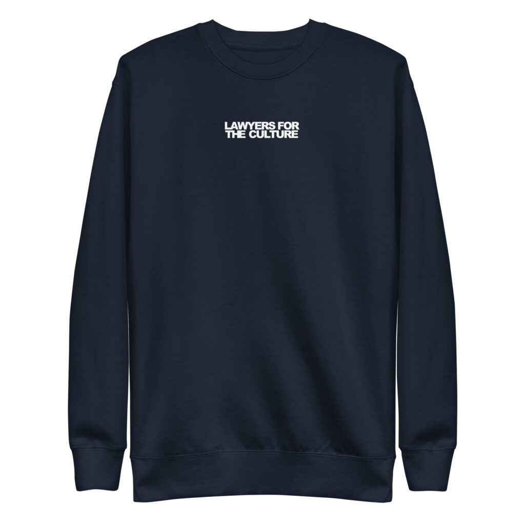 unisex-premium-sweatshirt-navy-blazer-front-6559761380fb4.jpg