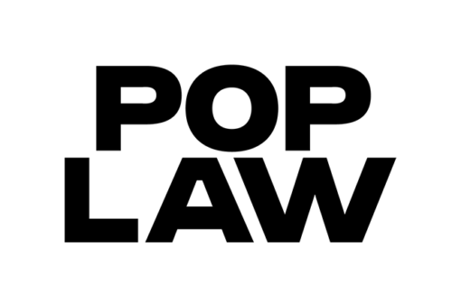 POPLAW PODCAST