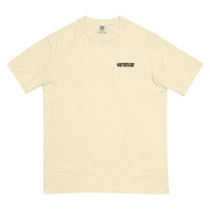 Collegiate Club Tee